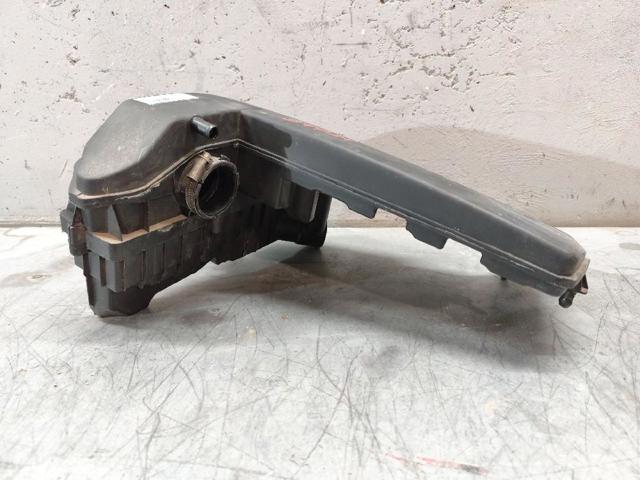 8200341099 RENAULT купить в Каменское