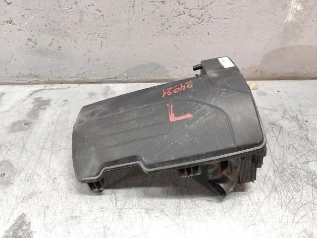 8200341099 RENAULT купить в Украина