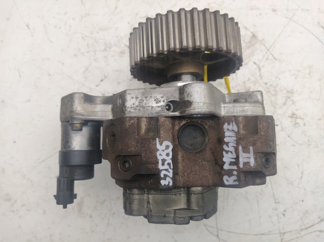 RENAULT 8200342594 Насос топливный высокого давления (ТНВД) в наличии Львов