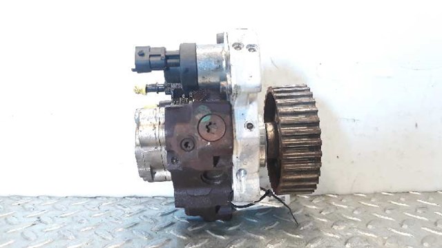 8200342594 Насос топливный высокого давления (ТНВД) купить Полтава