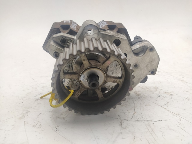 RENAULT 8200342594 Насос топливный высокого давления (ТНВД) в наличии Ужгород