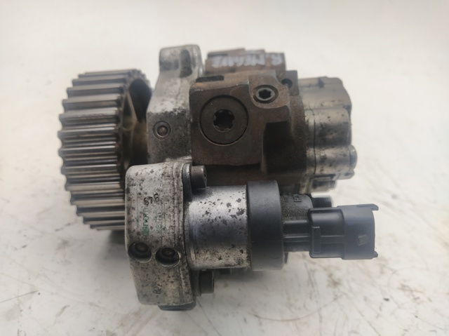 8200342594 RENAULT ТНВД купить в Львов