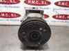 Compressor de aparelho de ar condicionado 8200343375 RENAULT