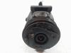 Compressor de aparelho de ar condicionado 8200343375 RENAULT