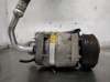 Compressor de aparelho de ar condicionado 8200343375 RENAULT