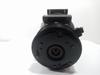 Compressor de aparelho de ar condicionado 8200343375 RENAULT