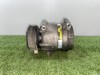 Compressor de aparelho de ar condicionado 8200343375 RENAULT