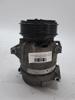 Compressor de aparelho de ar condicionado 8200343375 RENAULT