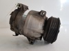 Compressor de aparelho de ar condicionado 8200343375 RENAULT