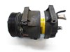 Compressor de aparelho de ar condicionado 8200343375 RENAULT