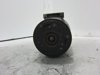 Compressor de aparelho de ar condicionado 8200343375 RENAULT