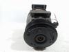 Compressor de aparelho de ar condicionado 8200343375 RENAULT