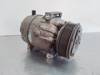 Compressor de aparelho de ar condicionado 8200343375 RENAULT