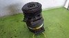 Compressor de aparelho de ar condicionado 8200343375 RENAULT