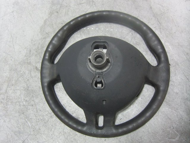 RENAULT 8200344080 в наличии Чернигов