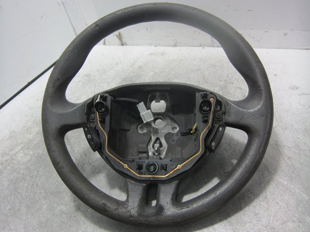 8200344080 RENAULT купить в Кривой Рог