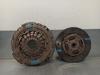 Cesta de embraiagem 8200344394 RENAULT