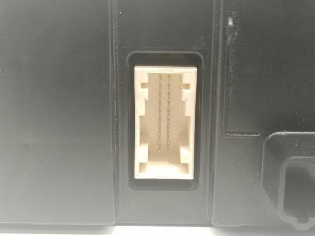 8200344841 купить Ирпень