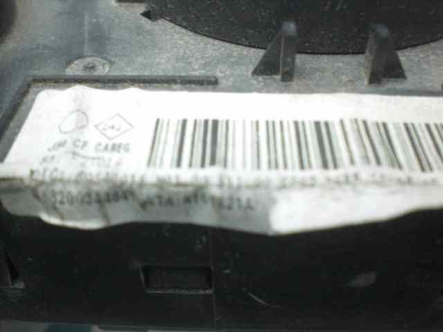 RENAULT 8200344841 в наличии Каменское