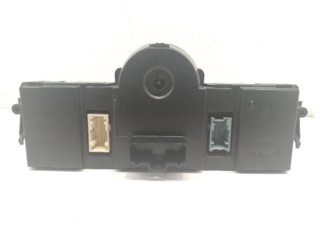 8200344841 купить Ирпень