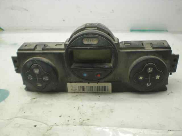 8200344841 RENAULT купить в Ровно