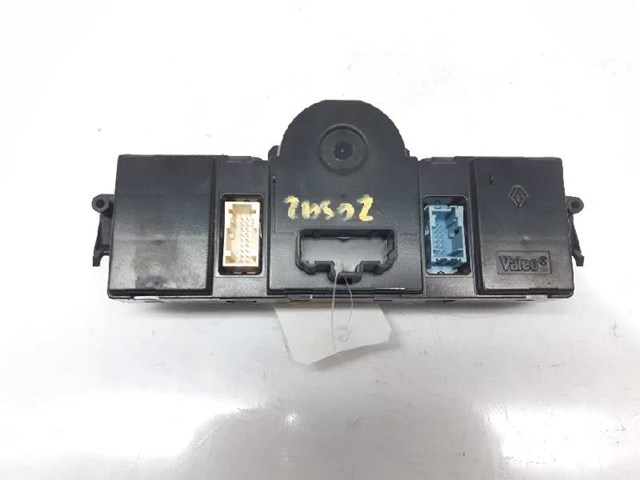 8200344841 RENAULT купить в Черновцы