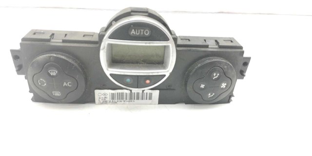 8200344842 RENAULT купить в Сумы