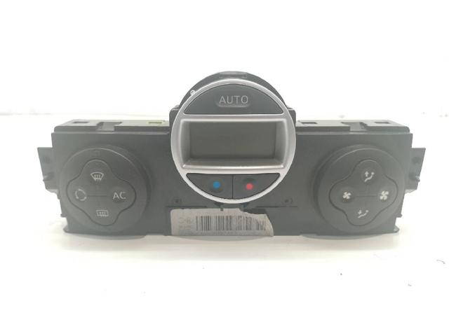 8200344842 RENAULT купить в Черкассы