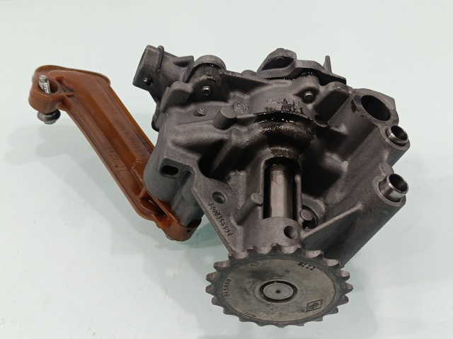 8200345757 RENAULT купить в Запорожье