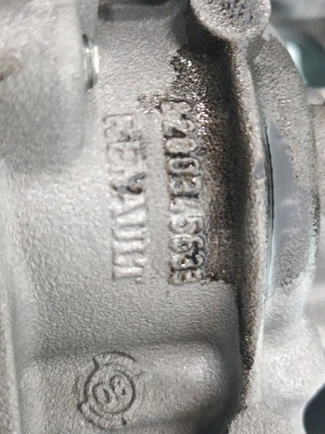 8200345757 RENAULT купить в Украина
