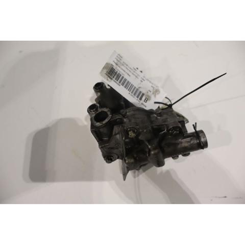 8200345757 RENAULT купить в Украина
