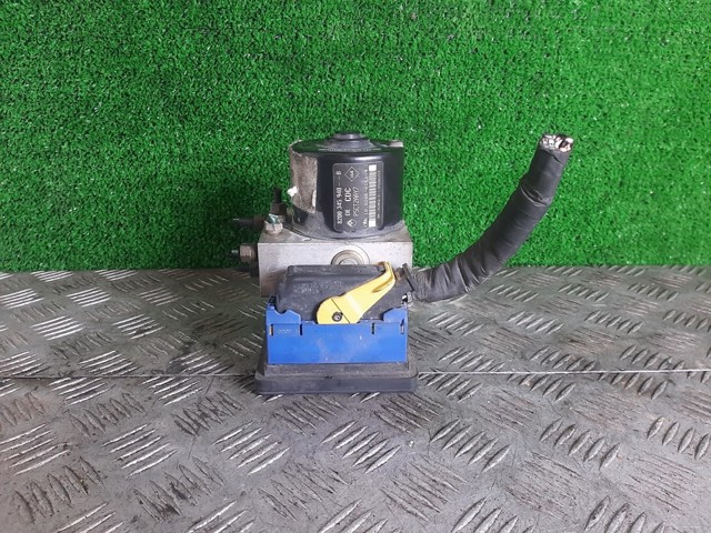 8200345940 RENAULT купить в Днепр