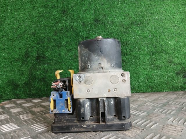 8200345940 RENAULT купить в Ровно