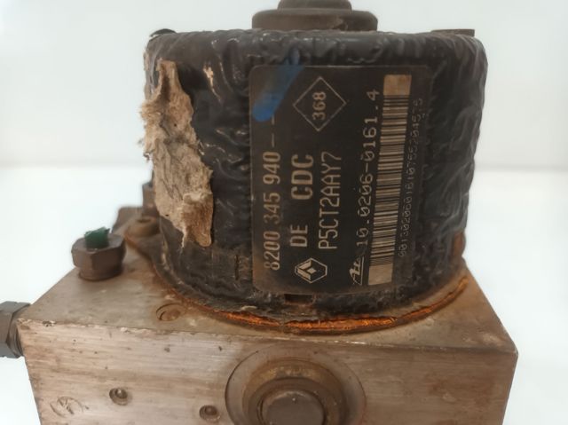 8200345940 RENAULT купить в Ирпень