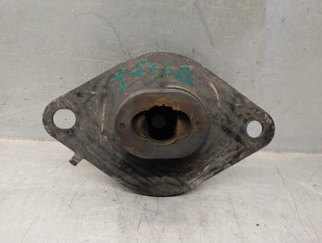 8200346797 RENAULT Подушка (опора) двигателя левая купить в Житомир
