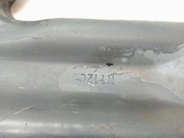 8200346941 RENAULT Рычаг передней подвески нижний левый купить в Черновцы