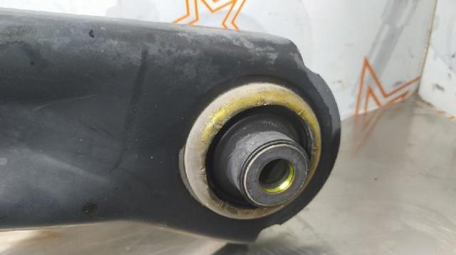 8200346941 RENAULT Рычаг передней подвески нижний левый купить в Киев