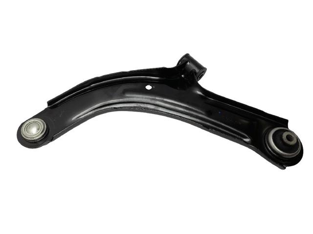8200346941 RENAULT Рычаг передней подвески левый купить в Черкассы