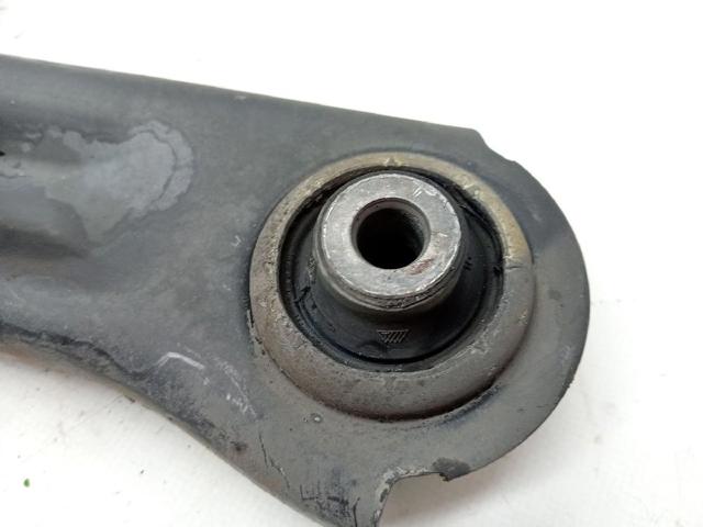 8200346941 RENAULT Рычаг передней подвески левый купить в Черкассы