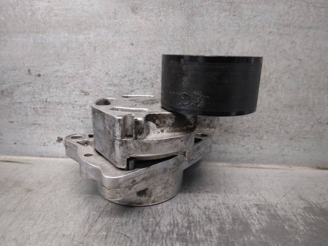 8200347161 RENAULT Натяжитель приводного ремня купить в Чернигов
