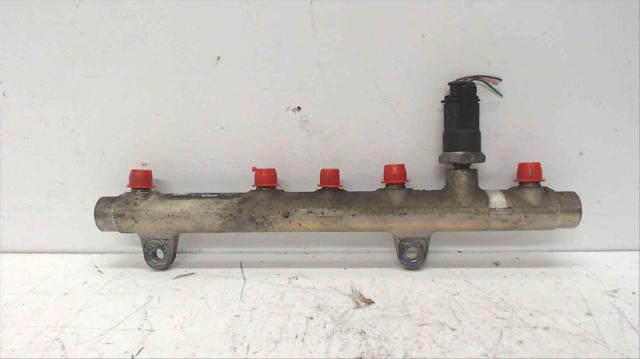 8200347174 Датчик давления топлива купить Ирпень