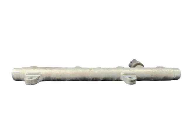 8200347174 RENAULT Датчик давления топлива купить в Запорожье