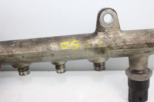RENAULT 8200347174 Датчик давления топлива в наличии Одесса