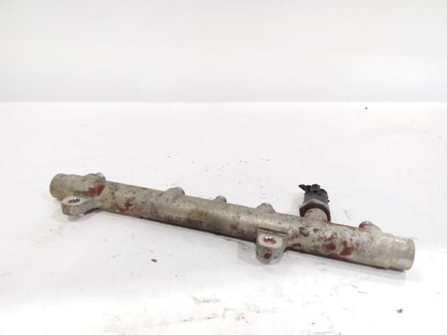 8200347174 RENAULT Датчик давления топлива купить в Запорожье