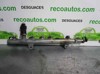 Distribuidor de combustível (rampa) 8200347176 RENAULT