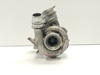 Turbina 8200347344 RENAULT