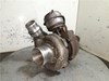 Turbina 8200347344 RENAULT