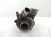 Turbina 8200347344 RENAULT