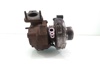 Turbina 8200347344 RENAULT