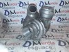 Turbina 8200347344 RENAULT